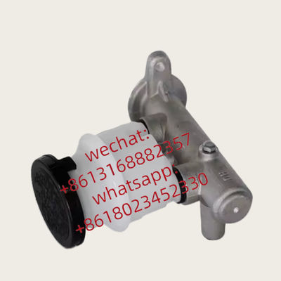 Auto Chassis Parts 8-97038427-0 8970384270 For Brake Master Cylinder Xutlin For Isuzu D-Max TFR