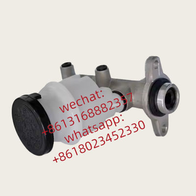 Auto Chassis Parts 8-97038427-0 8970384270 For Brake Master Cylinder Xutlin For Isuzu D-Max TFR