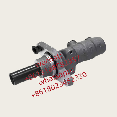 Auto Chassis Parts 56D614019 For Brake Master Cylinder Car Brake Main Cylinder Xutlin for VW Passat B7 A42 A43 2016