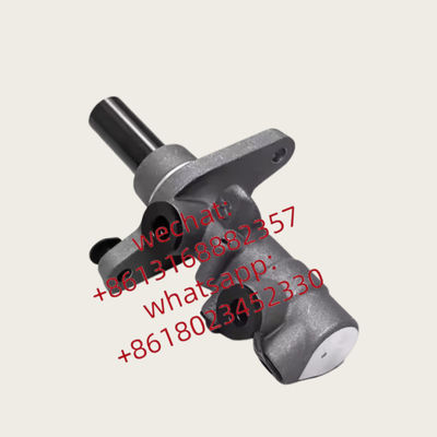 Auto Chassis Parts 56D614019 For Brake Master Cylinder Car Brake Main Cylinder Xutlin for VW Passat B7 A42 A43 2016