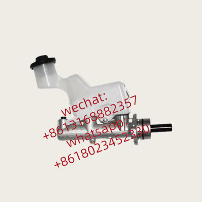 Auto Chassis Parts 46010-1E305 460101E305 For BRAKE MASTER CYLINDER Xutlin FOR NISSAN BLUEBIRD 2.0 U13