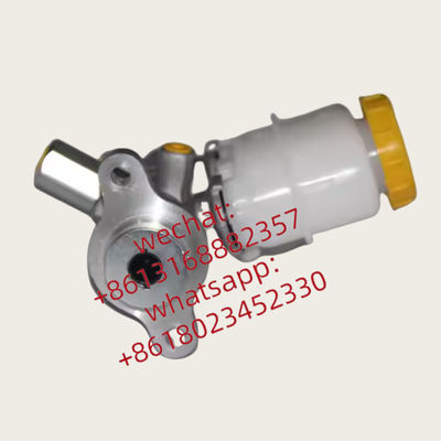 Auto Chassis Parts 46010-1E305 460101E305 For BRAKE MASTER CYLINDER Xutlin FOR NISSAN BLUEBIRD 2.0 U13