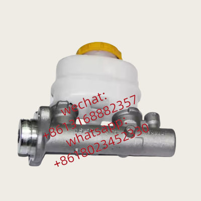 Auto Chassis Parts 46010-3S110 460103S110 For BRAKE MASTER CYLINDER REPAIR KIT XUTLIN FOR Nissan PICKUP KA24E