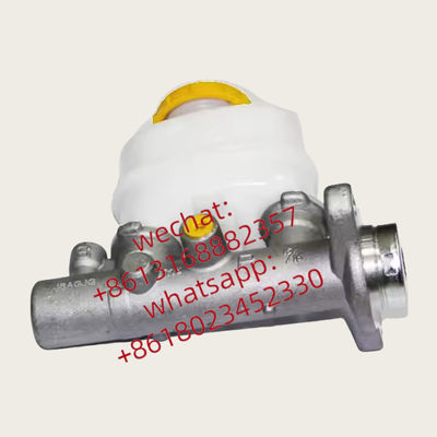 Auto Chassis Parts 46010-3S110 460103S110 For BRAKE MASTER CYLINDER REPAIR KIT XUTLIN FOR Nissan PICKUP KA24E