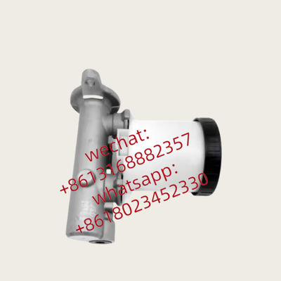 Auto Chassis Parts 46010-09G00 4601009G00 For Brake Master Cylinder Xutlin For Nissan Pickup 1995-1996 D21 Pathfinder