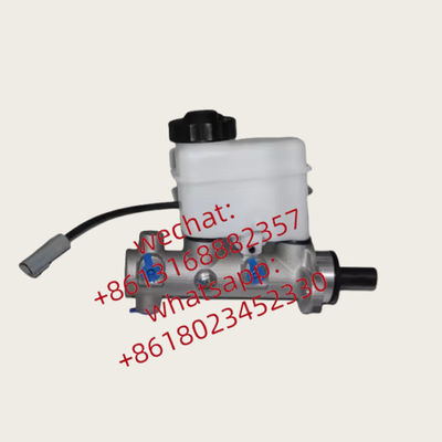 Auto Chassis Parts UHY5-43-40Z UHY54340Z For BRAKE MASTER CYLINDER Xutlin FOR FORD RANGER 1998-2006 MAZDA B2900 B2600