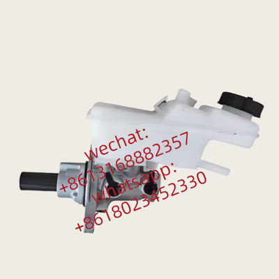 Auto Chassis Parts 4720109331 47201-09331 For  Cylinder Master Brake Xutlin For Toyota Corolla 2009-2013