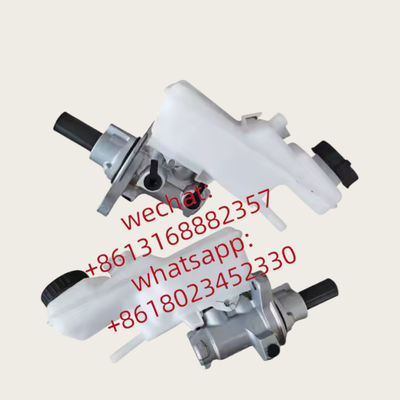 Auto Chassis Parts 4720109331 47201-09331 For  Cylinder Master Brake Xutlin For Toyota Corolla 2009-2013