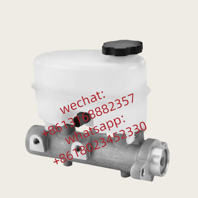 Auto Chassis Parts 15936936 M630595 For Brake Master Cylinder Xutlin For Chevrolet Express GMC Savana