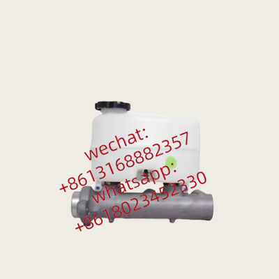 Auto Chassis Parts 15936936 M630595 For Brake Master Cylinder Xutlin For Chevrolet Express GMC Savana