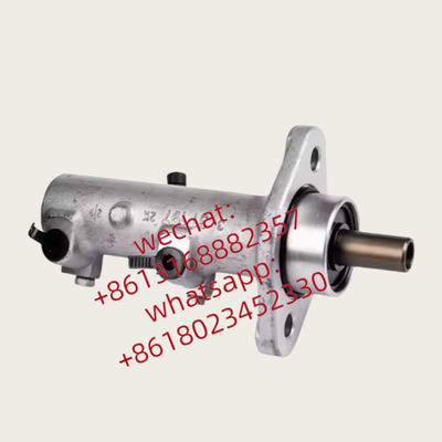 Auto Chassis Parts 58620-5L000 586205L000 For Brake Master Cylinder Xutlin For Hyundai E-County  County