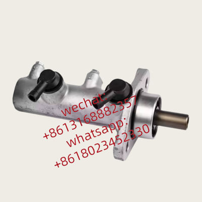 Auto Chassis Parts 58620-5L000 586205L000 For Brake Master Cylinder Xutlin For Hyundai E-County  County