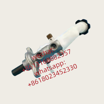 Auto Chassis Parts 58510-3X000 585103X000 For Brake master cylinder Xutlin For HYUNDAI ELANTRA