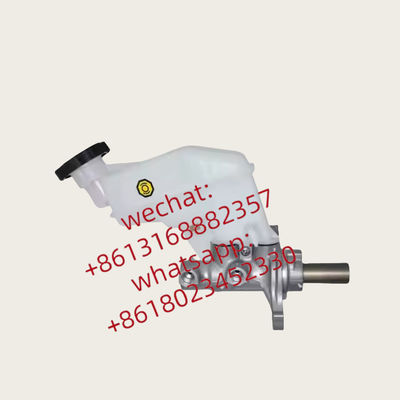 Auto Chassis Parts 58510-3X000 585103X000 For Brake master cylinder Xutlin For HYUNDAI ELANTRA