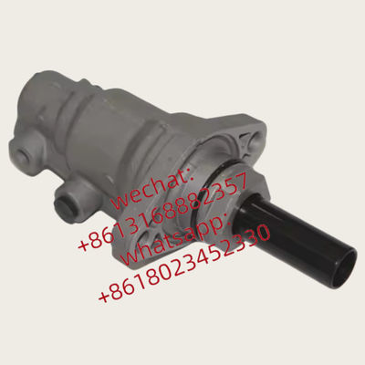 Auto Chassis Parts 47208-26010 4720826010 For Brake Master Cylinder Xutlin for Toyota Hiace KDH200 2006-2014