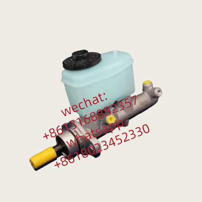 47201-60720 47028-60010 4720160720 4702860010 For Brake Master Cylinder For Toyota Land Cruiser UZJ100 PRADO 1998-2007