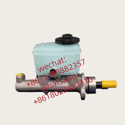 47201-60720 47028-60010 4720160720 4702860010 For Brake Master Cylinder For Toyota Land Cruiser UZJ100 PRADO 1998-2007