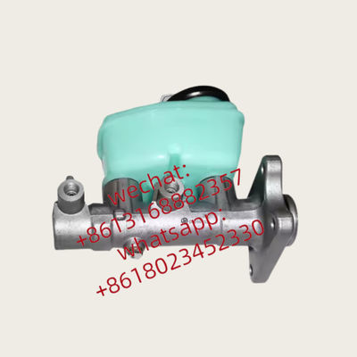 Auto Chassis Parts 47201-60511 4720160511 For Brake Master Cylinder Xutlin For toyota Land Cruiser KZJ170 HZJ170