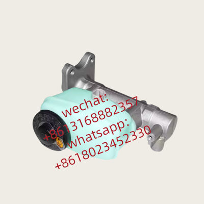 Auto Chassis Parts 47201-60511 4720160511 For Brake Master Cylinder Xutlin For toyota Land Cruiser KZJ170 HZJ170