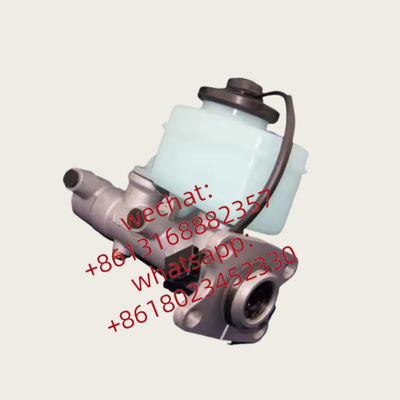 Auto Chassis Parts 47201-60460 4720160460 For BRAKE MASTER CYLINDER REPAIR KIT Xutlin FOR TOYOTA LAND CRUISER FDJ80