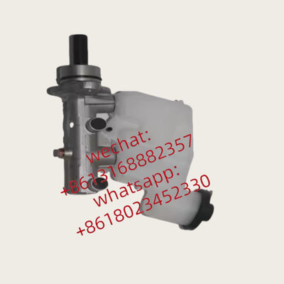 Auto Chassis Parts 47201-52330 4720152330 For BRAKE MASTER CYLINDER Xutlin FOR TOYOTA YARIS Vios  NCP9#