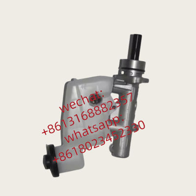 Auto Chassis Parts 47201-52330 4720152330 For BRAKE MASTER CYLINDER Xutlin FOR TOYOTA YARIS Vios  NCP9#