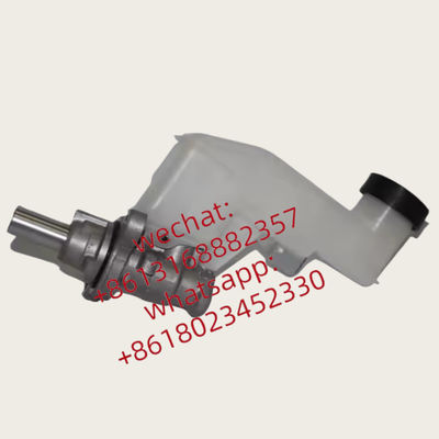 Auto Chassis Parts 47201-52260 4720152260 For Brake Master Cylinder Xutlin for Toyota Yaris NCP91