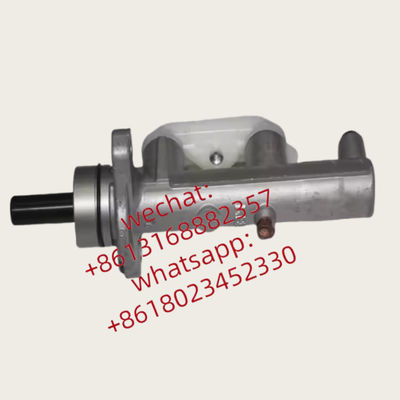 Auto Chassis Parts 47201-44130 4720144130 For BRAKE MASTER CYLINDER Xutlin FOR TOYOTA AVENSIS VERSO ACM20