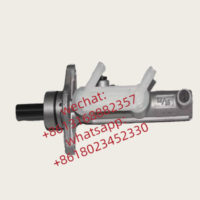 Auto Chassis Parts 47201-44130 4720144130 For BRAKE MASTER CYLINDER Xutlin FOR TOYOTA AVENSIS VERSO ACM20
