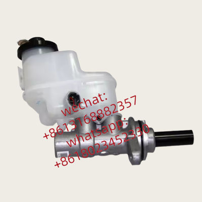 Auto Chassis Parts 47201-42340  4720142340 For BRAKE MASTER CYLINDER REPAIR KIT Xutlin FOR TOYOTA RAV4 ACA3#