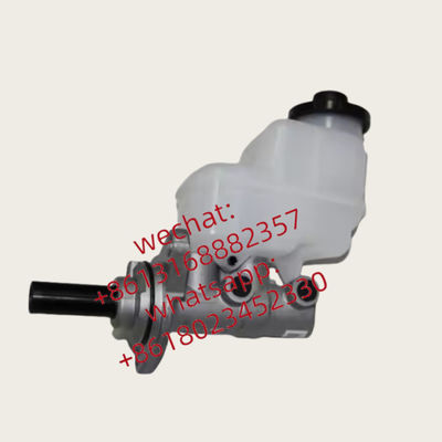 Auto Chassis Parts 47201-42340  4720142340 For BRAKE MASTER CYLINDER REPAIR KIT Xutlin FOR TOYOTA RAV4 ACA3#