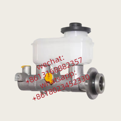 Auto Chassis Parts 47201-38040 4720138040 For BRAKE MASTER Xutlin FOR TOYOTA ZACE T.U.V KF70.80 LF60 LF70 LF80 1996-2008