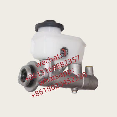 Auto Chassis Parts 47201-38040 4720138040 For BRAKE MASTER Xutlin FOR TOYOTA ZACE T.U.V KF70.80 LF60 LF70 LF80 1996-2008