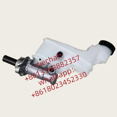 47201-33480 47201-33481 47201-33470 47201-06391 4720133480 4720133481 4720133470 4720106391 Brake Master Cylinder for To