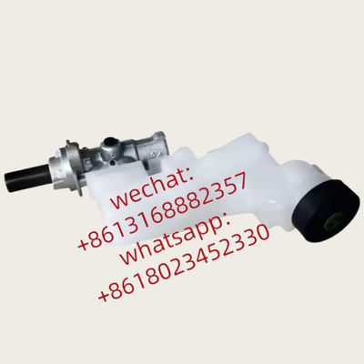 47201-33480 47201-33481 47201-33470 47201-06391 4720133480 4720133481 4720133470 4720106391 Brake Master Cylinder for To