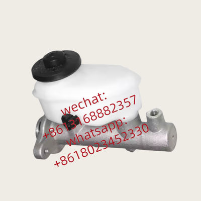 47201-33130 4720133130 For Brake Master Cylinder Xutlin For Toyota Camry SXV2#,MCV10,MCV20;Lexus ES300 MCV20 1997-