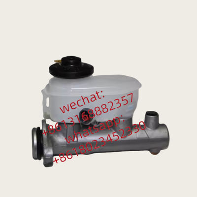 Auto Chassis Parts 47201-33100 47201-33100 For BRAKE MASTER CYLINDER Xutlin FOR TOYOTA CAMRY LEXUS ES300