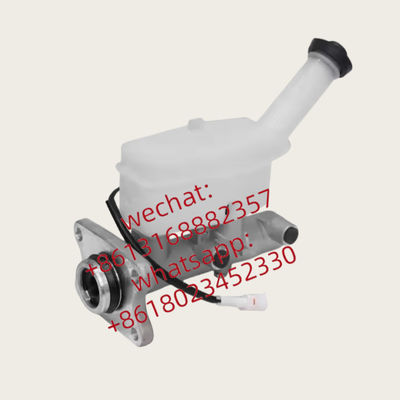 Auto Chassis Parts 47201-28350 47201-28240 4720128350 4720128240 For Brake Master Cylinder For Toyota Previa TCR1 2 1991