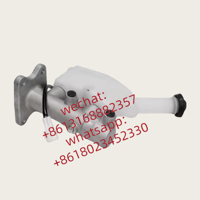 Auto Chassis Parts 47201-28350 47201-28240 4720128350 4720128240 For Brake Master Cylinder For Toyota Previa TCR1 2 1991