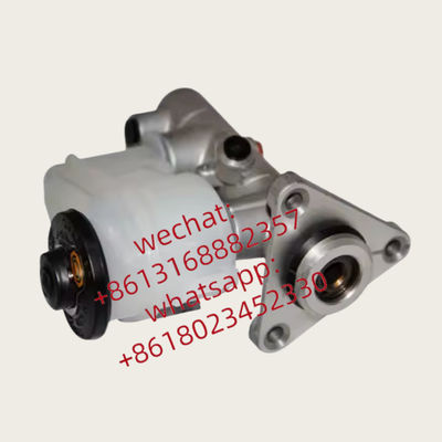 Các bộ phận khung gầm ô tô 47201-12830 4720112830 cho xi lanh chủ phanh Xutlin cho Toyota Corolla