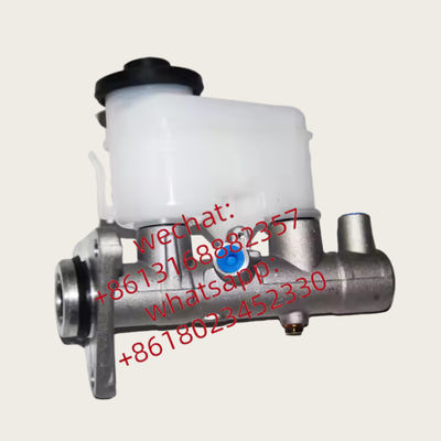 Auto Chassis Parts 47201-12820 4720112820 For Brake Master Xutlin For Toyota Corolla AE101 EE101 1996-