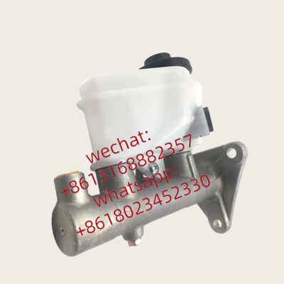 Auto Chassis Parts 47201-12801 4720112801 For Brake Master Cylinder Xutlin For Toyota Corolla 1996-