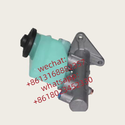 Auto Chassis Parts 47201-12800 4720112800 For Brake Master Cylinder Xutlin For Toyota Corolla 1992-2002 Geo 1993-1997