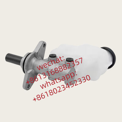 Auto Chassis Parts 47201-04150 4720104150 For Cylinder Sub-Assy Brake Master Xutlin For Toyota Tacoma 2008-
