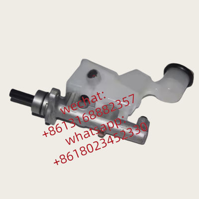Auto Chassis Parts 47201-1A370 472011A370 For BRAKE WHEEL CYLINDER Xutlin  Toyota COROLLA Verso SPACIO FIELDER ALTIS