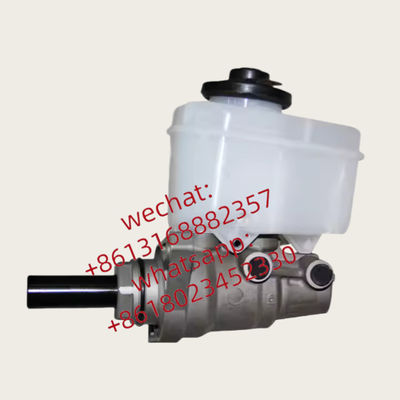 Auto Chassis Parts 47028-60010 4702860010 For BRAKE CYLINDER Xutlin TOYOTA 4RUNNER Land cruiser PRADO GRJ120 RZJ120