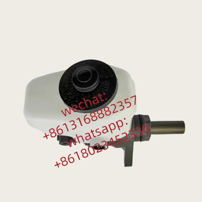 Auto Chassis Parts 47028-60010 4702860010 For BRAKE CYLINDER Xutlin TOYOTA 4RUNNER Land cruiser PRADO GRJ120 RZJ120