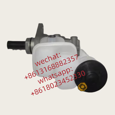 Auto Chassis Parts 47028-48041 4702848041 For Brake Master Cylinder Xutlin Toyota Highlander ACU2# 2.4L 3.0L 3.3L