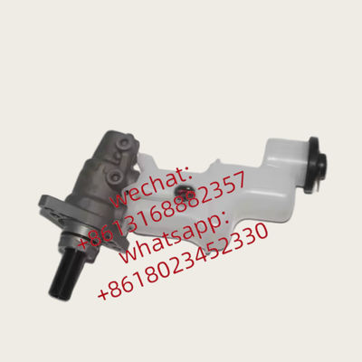 Auto Chassis Parts 47028-48041 4702848041 For Brake Master Cylinder Xutlin Toyota Highlander ACU2# 2.4L 3.0L 3.3L