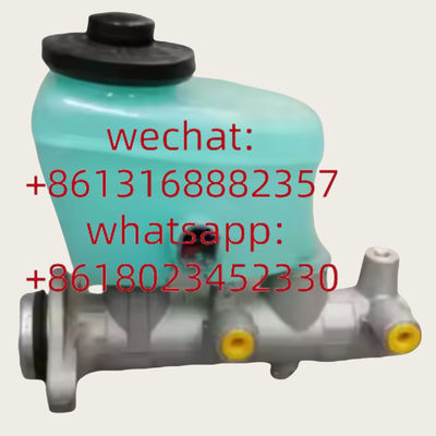 Auto Chassis Parts 47201-60690 4720160290 For Brake Master Cylinder Xutlin Toyota Land Cruiser Prado FZJ95 VZJ95 Hilu